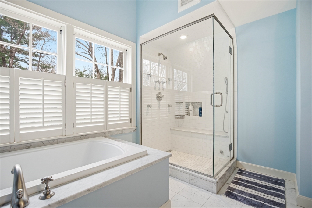 15 River Meadow Drive