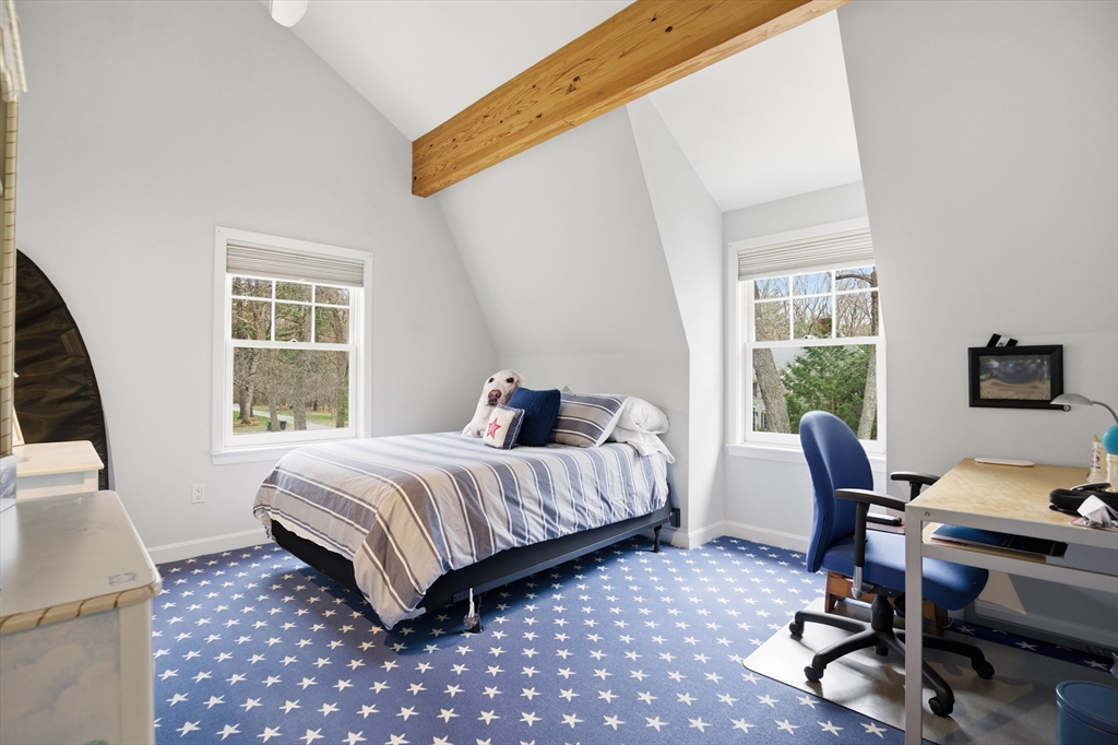 15 River Meadow Drive