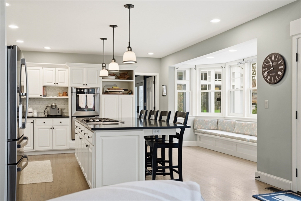 15 River Meadow Drive