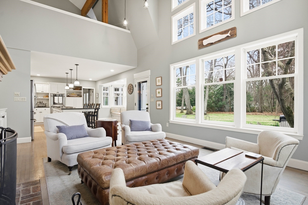 15 River Meadow Drive