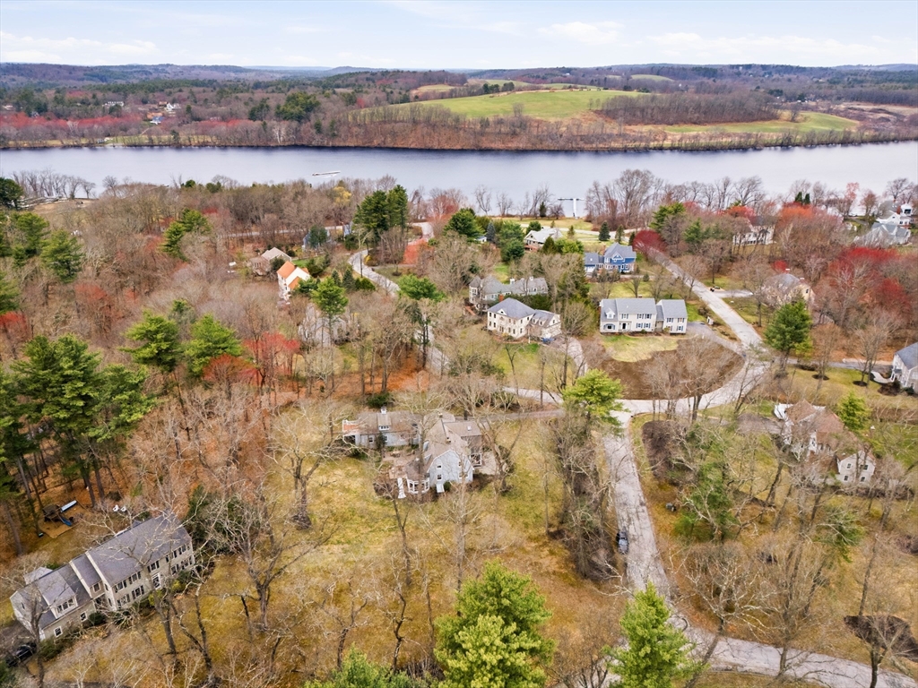 15 River Meadow Drive