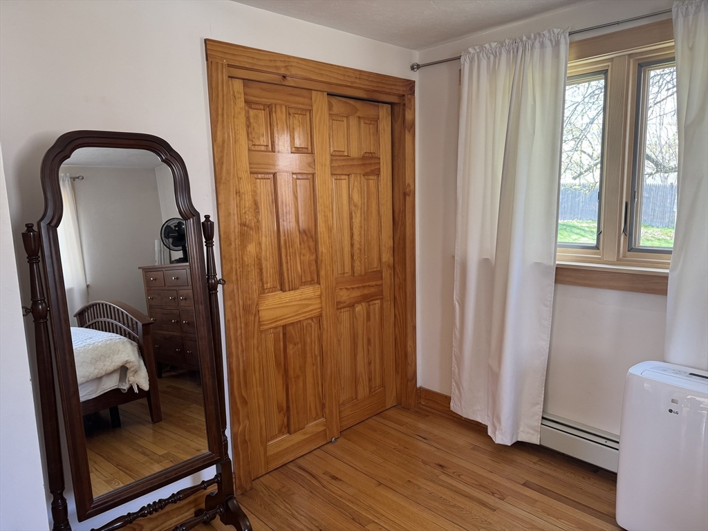 259 River Road # 0