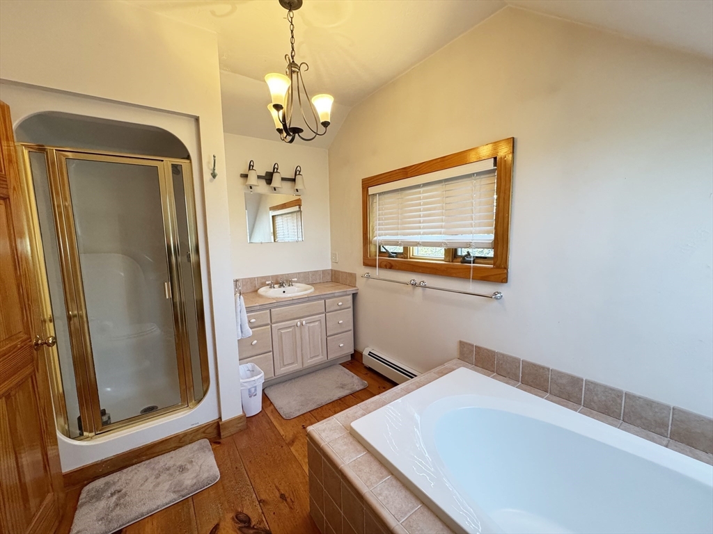 259 River Road # 0