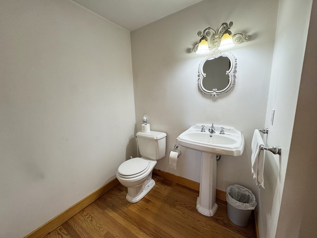 259 River Road # 0