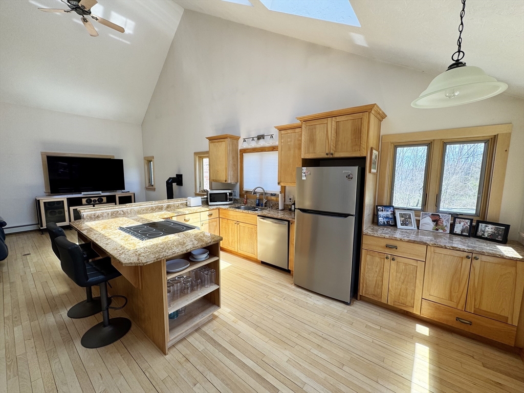 259 River Road # 0