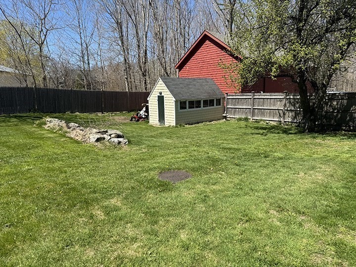 259 River Road # 0