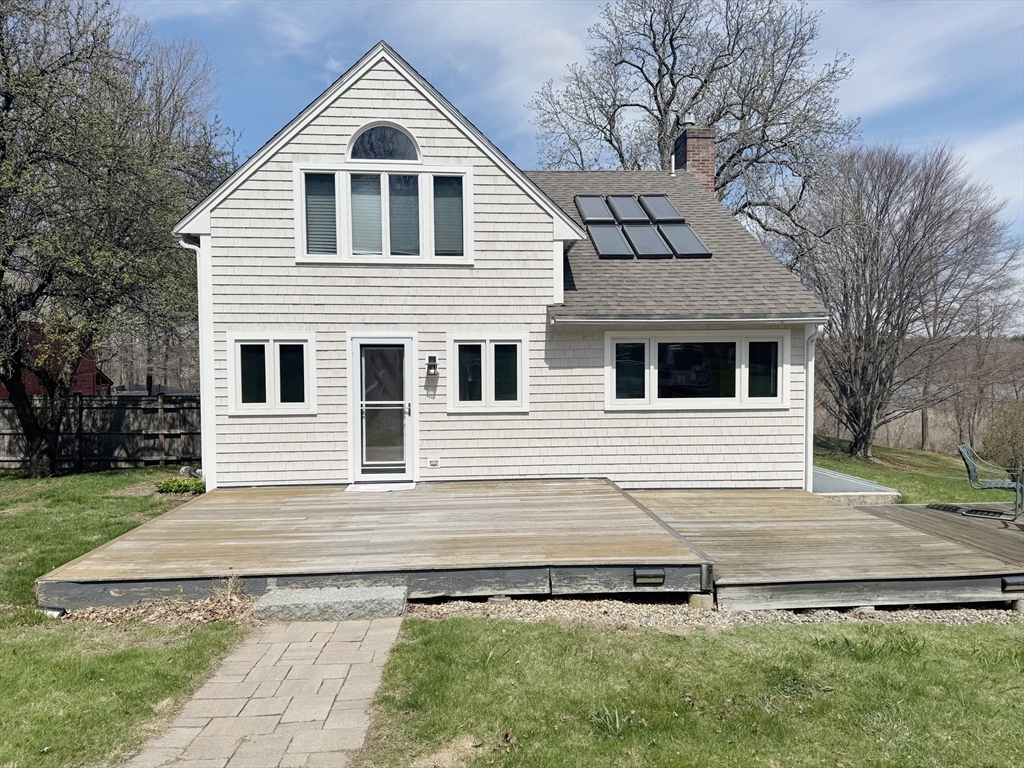 259 River Road # 0