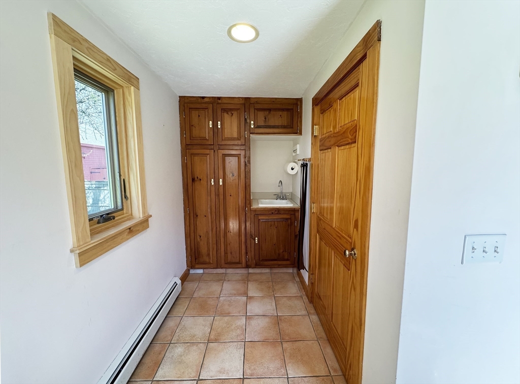 259 River Road # 0