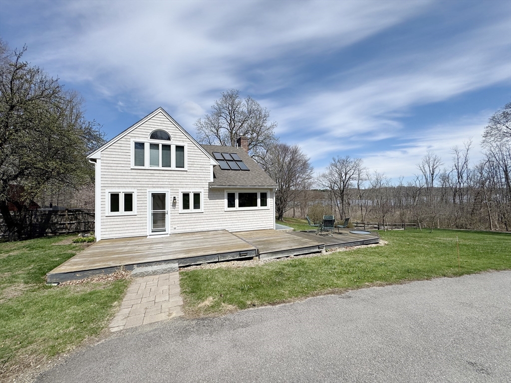 259 River Road # 0