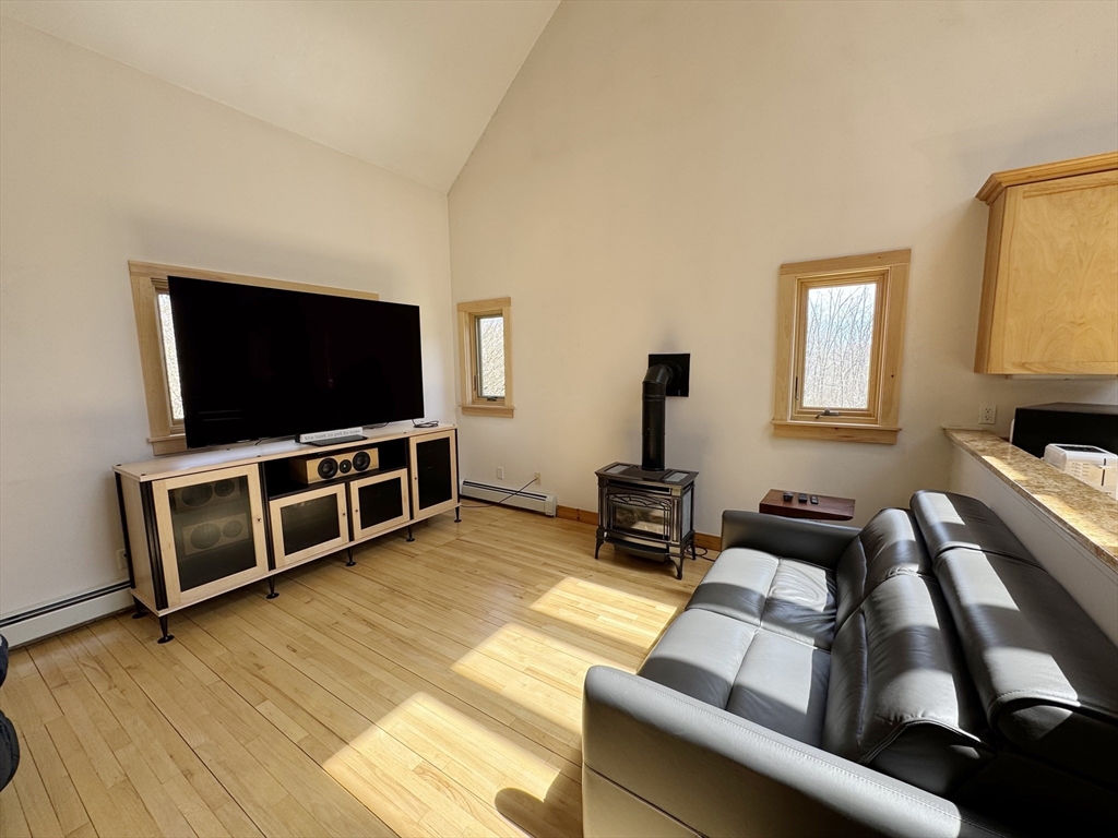 259 River Road # 0