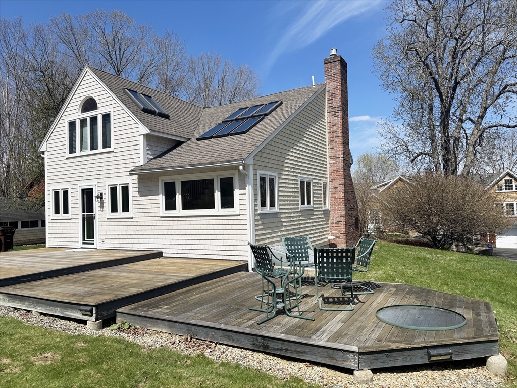 259 River Road # 0