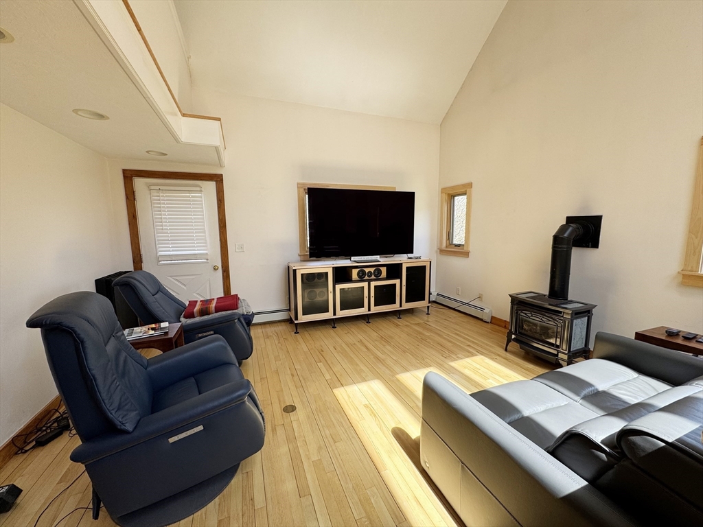 259 River Road # 0