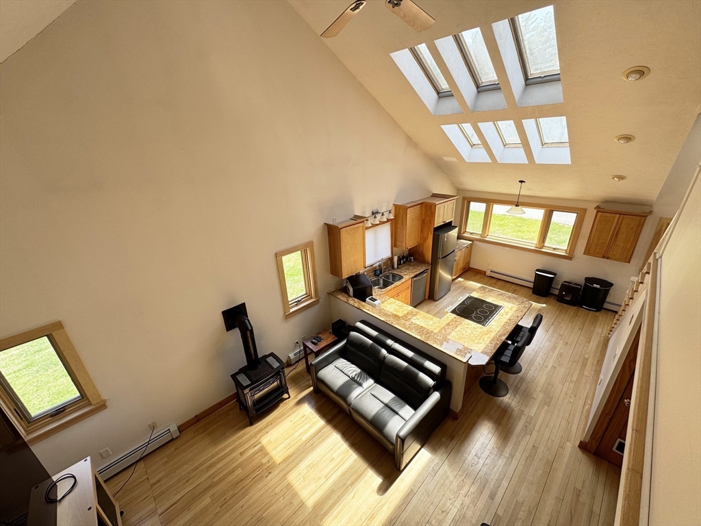 259 River Road # 0