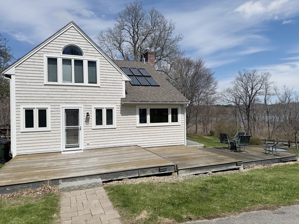 259 River Road # 0