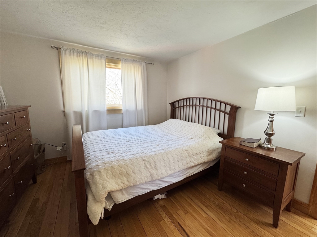 259 River Road # 0