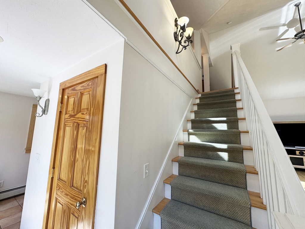 259 River Road # 0