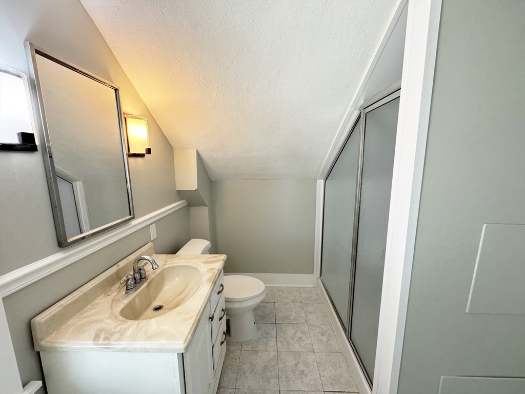 40 Cherry Street # 2