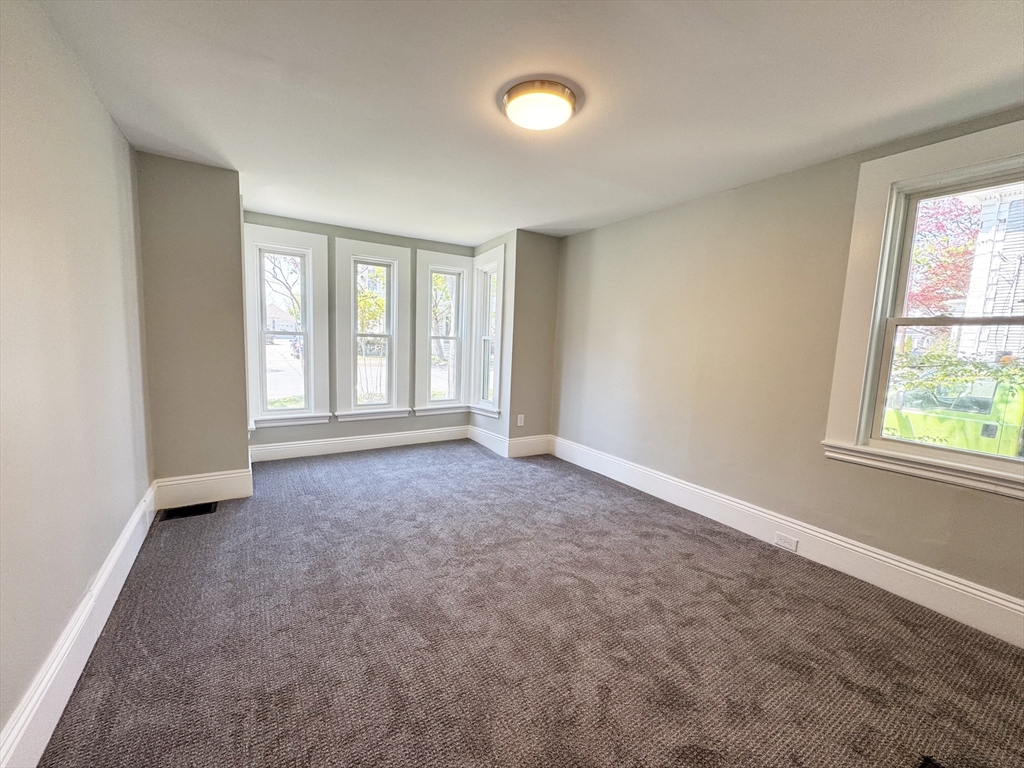 40 Cherry Street # 2