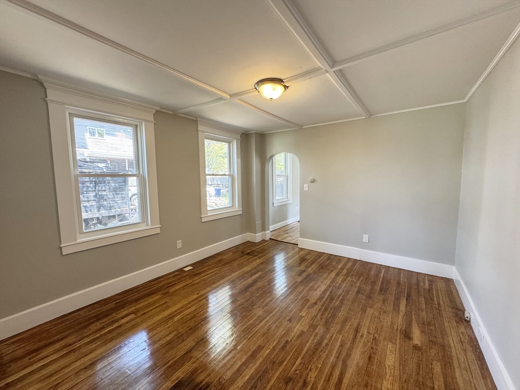 40 Cherry Street # 2