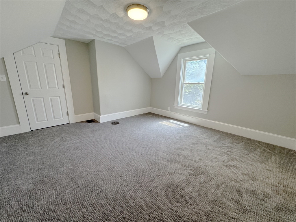 40 Cherry Street # 2