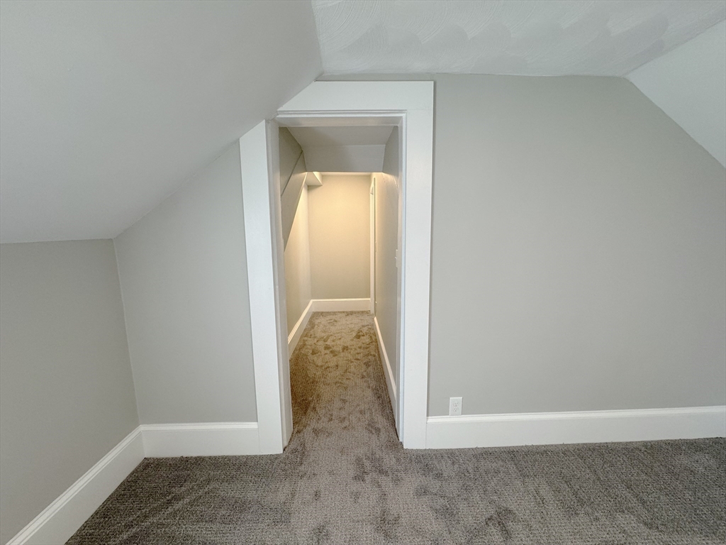 40 Cherry Street # 2