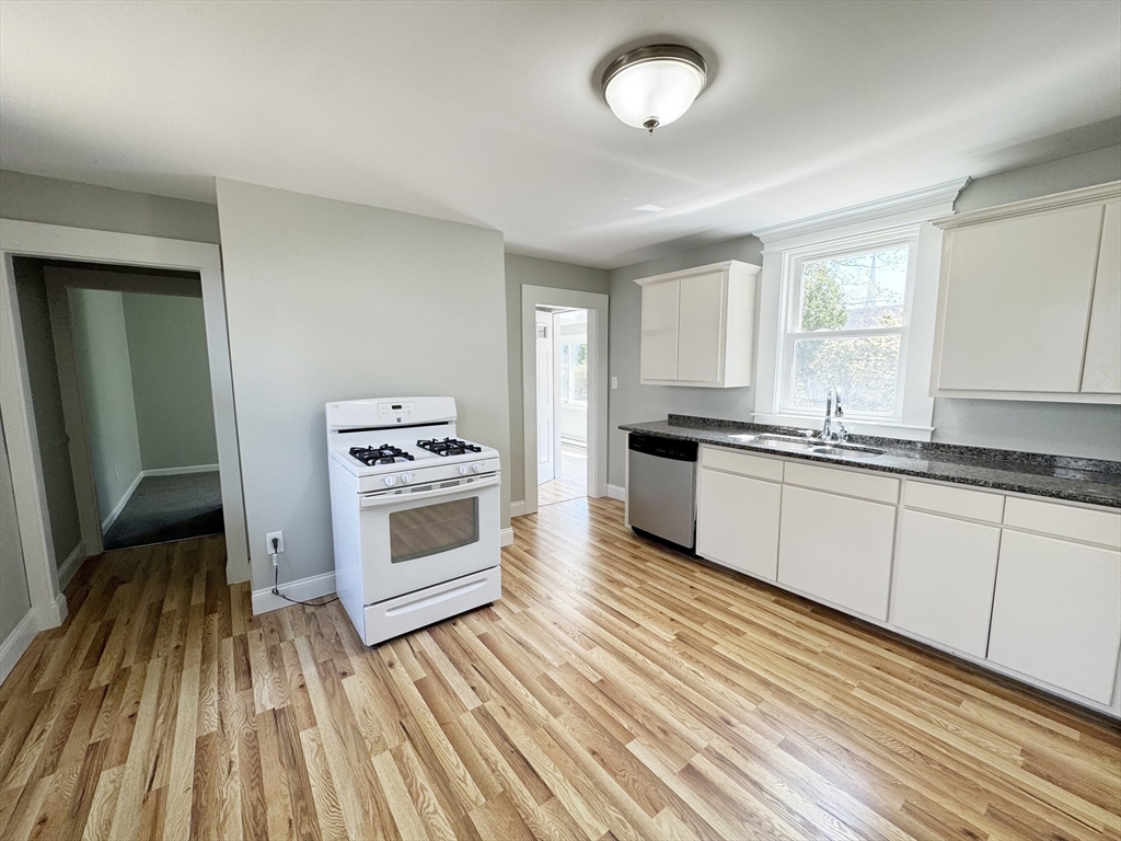 40 Cherry Street # 2
