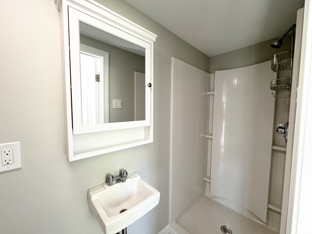 40 Cherry Street # 2