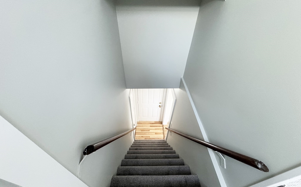 40 Cherry Street # 2
