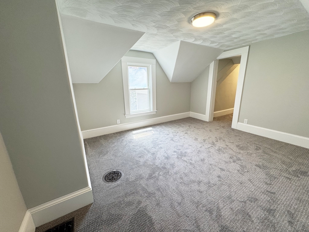 40 Cherry Street # 2