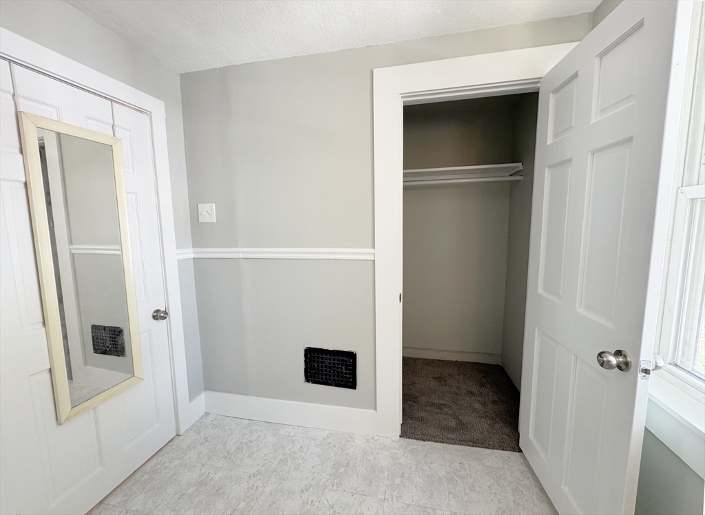 40 Cherry Street # 2