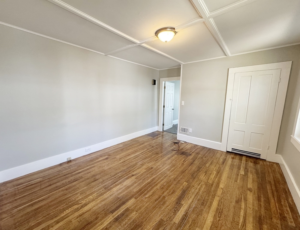 40 Cherry Street # 2