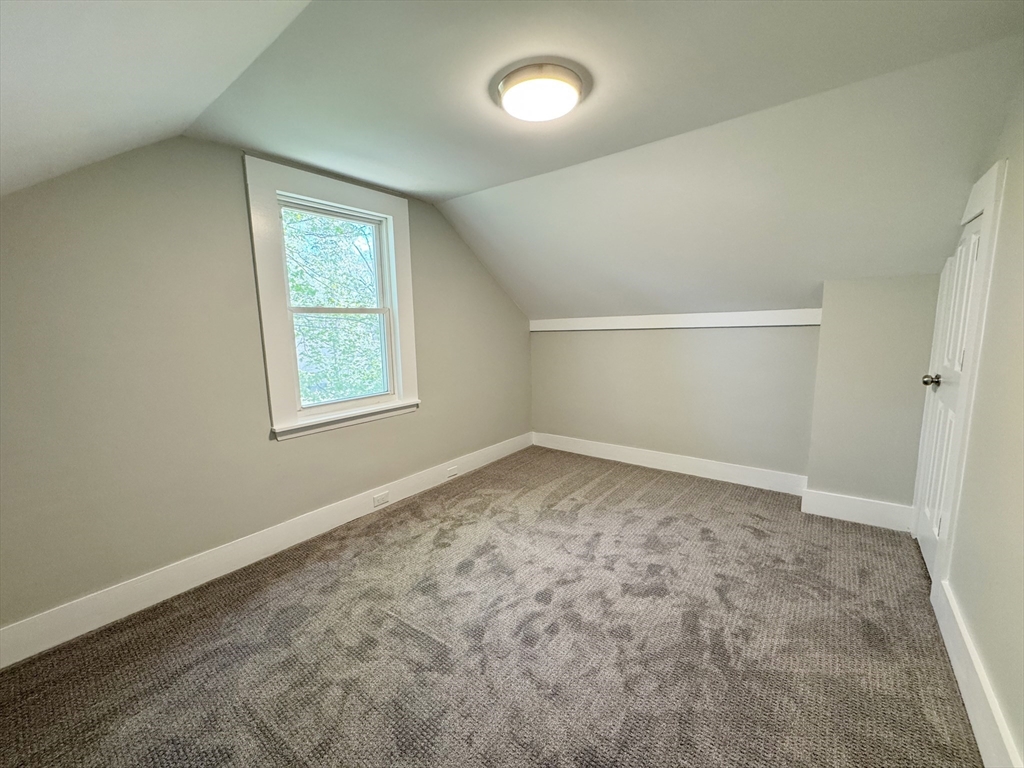 40 Cherry Street # 2