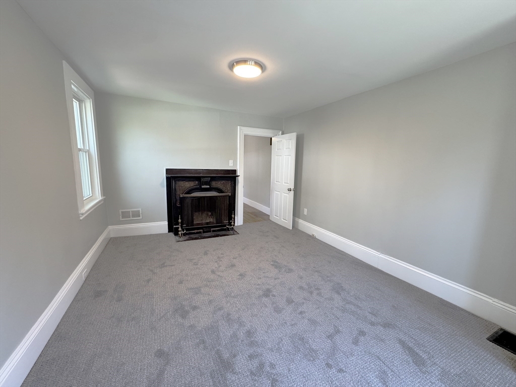40 Cherry Street # 2