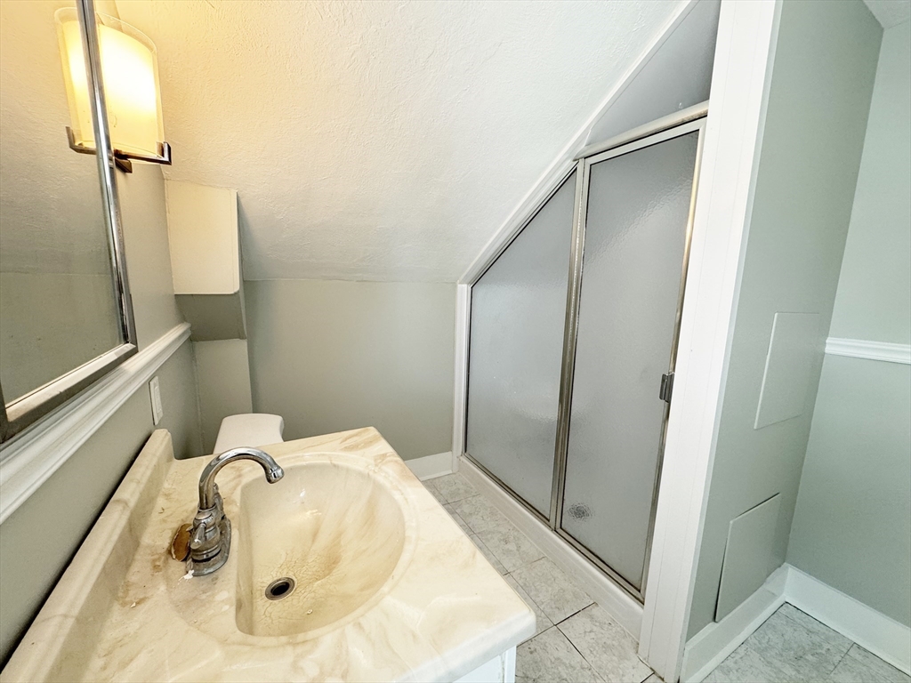40 Cherry Street # 2