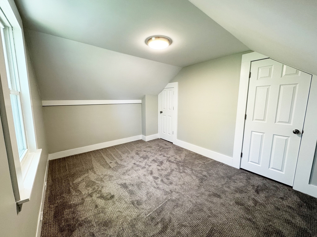 40 Cherry Street # 2