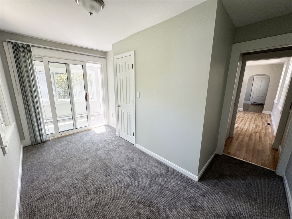 40 Cherry Street # 2