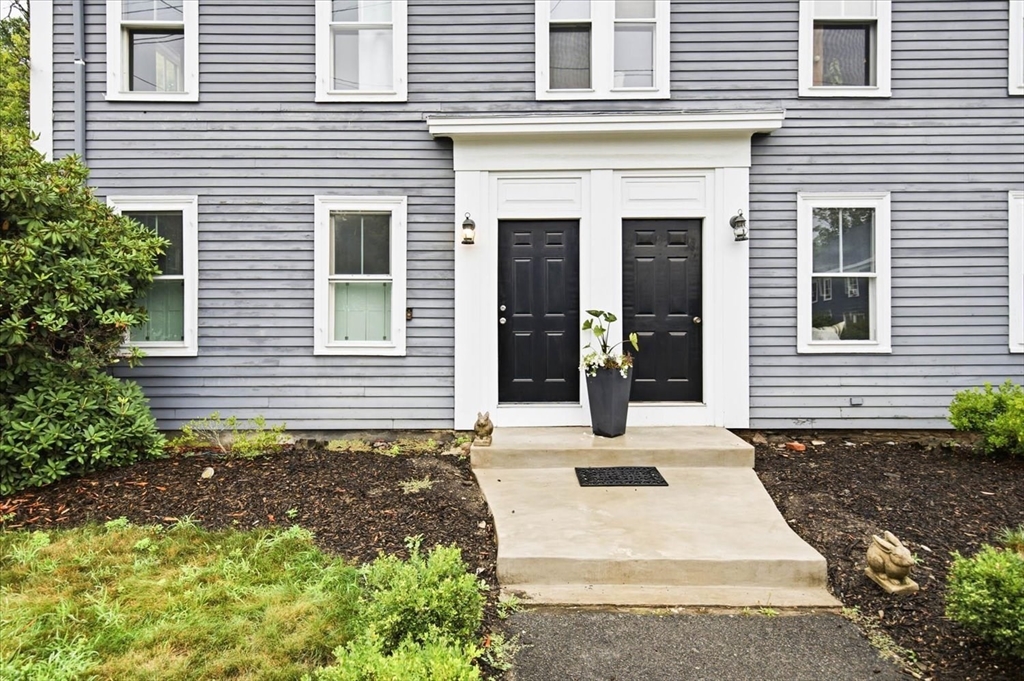390 Main Street # A