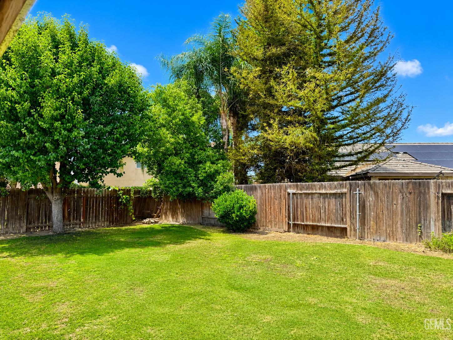 3125 Silver Spur Way