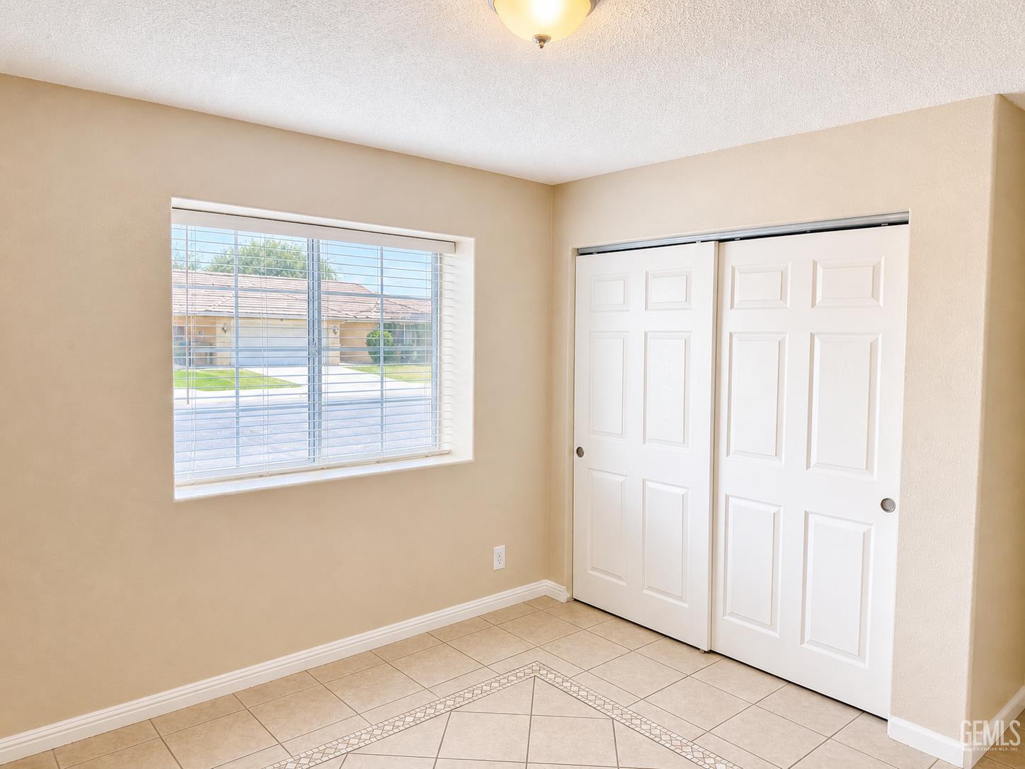 3125 Silver Spur Way