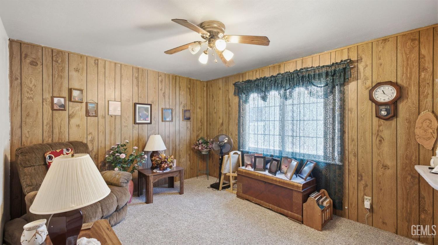 1019 Sterling Road