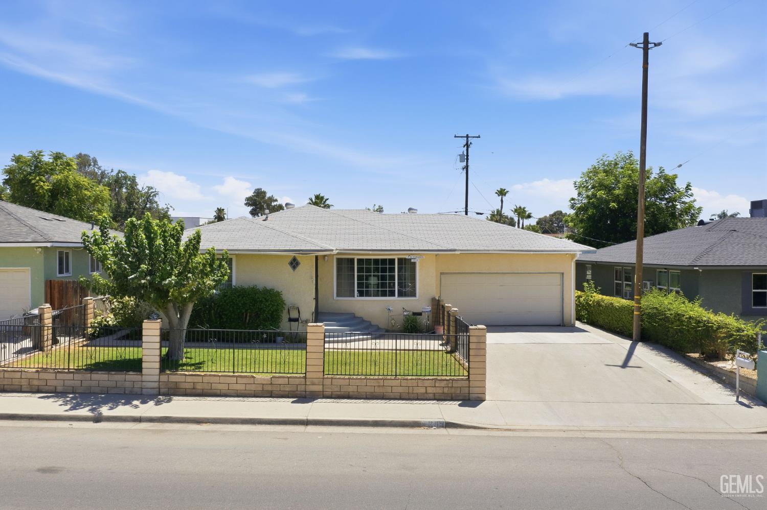 1019 Sterling Road