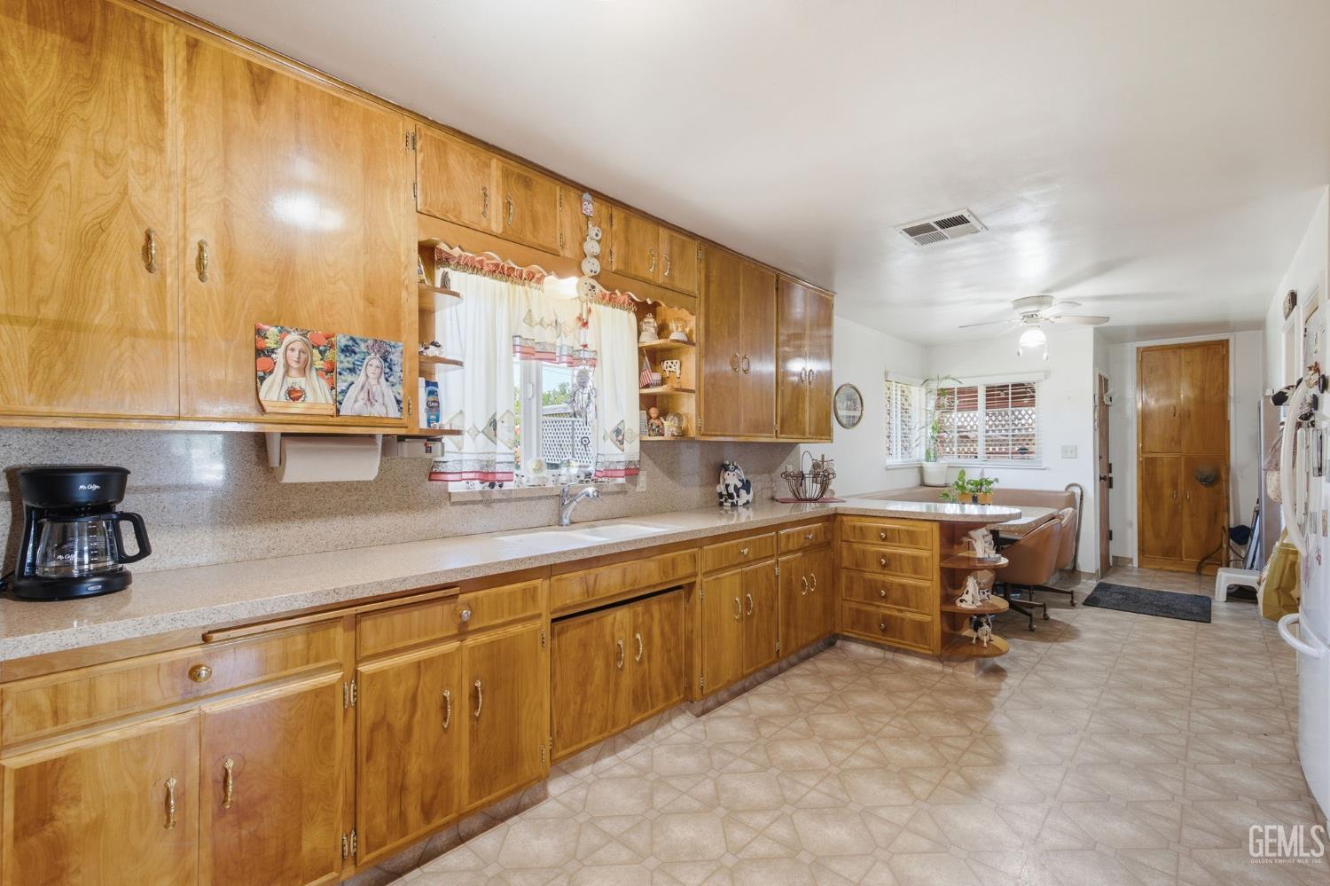 1019 Sterling Road