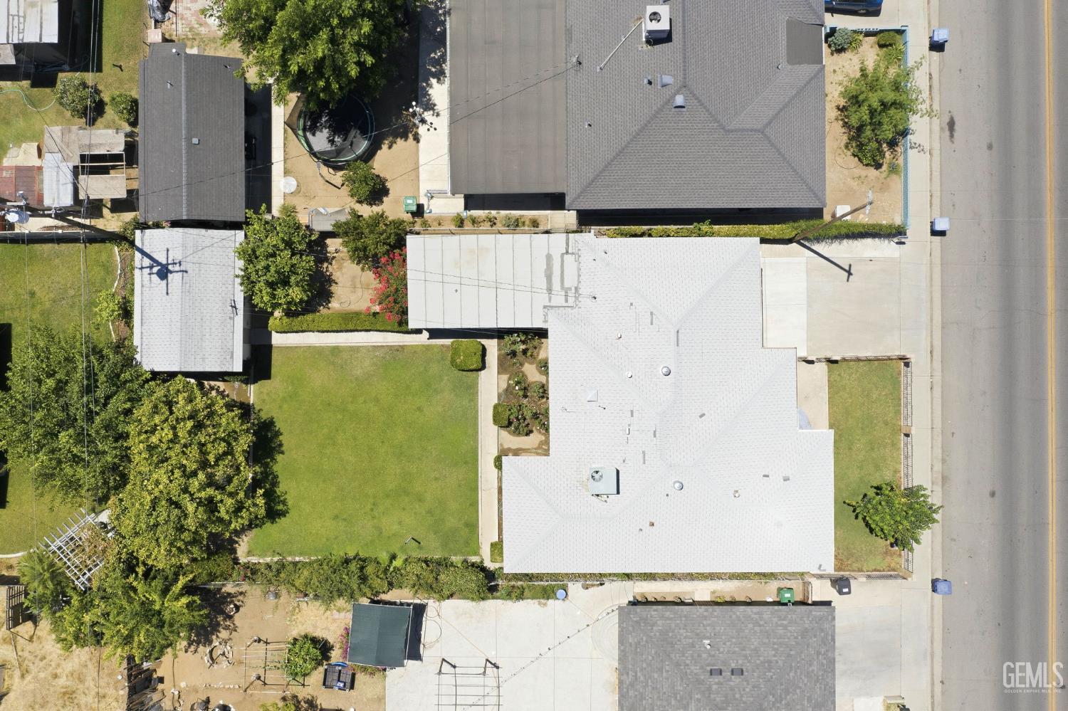 1019 Sterling Road