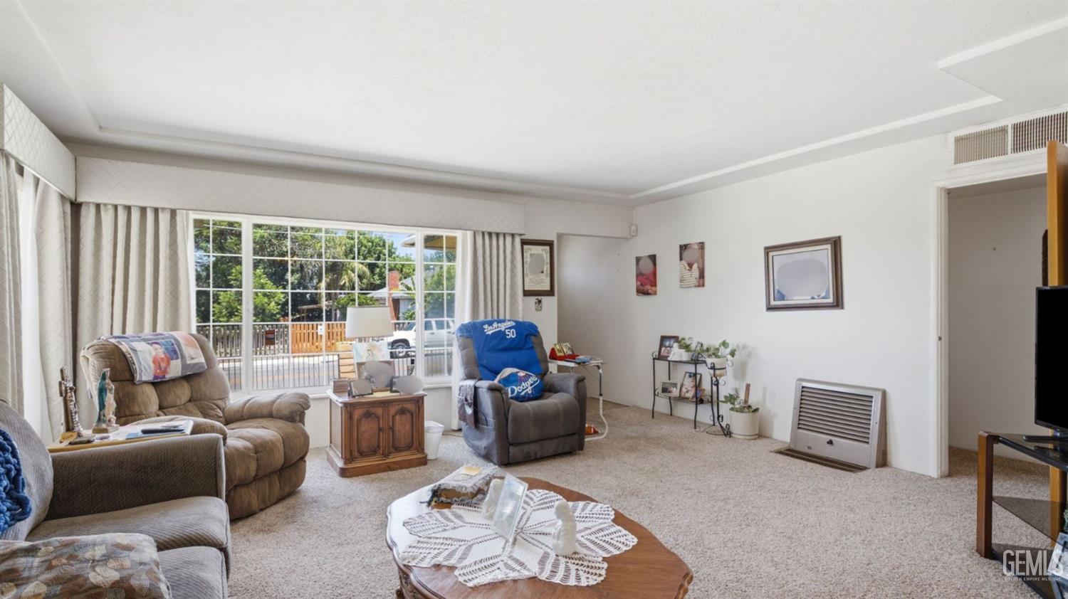 1019 Sterling Road