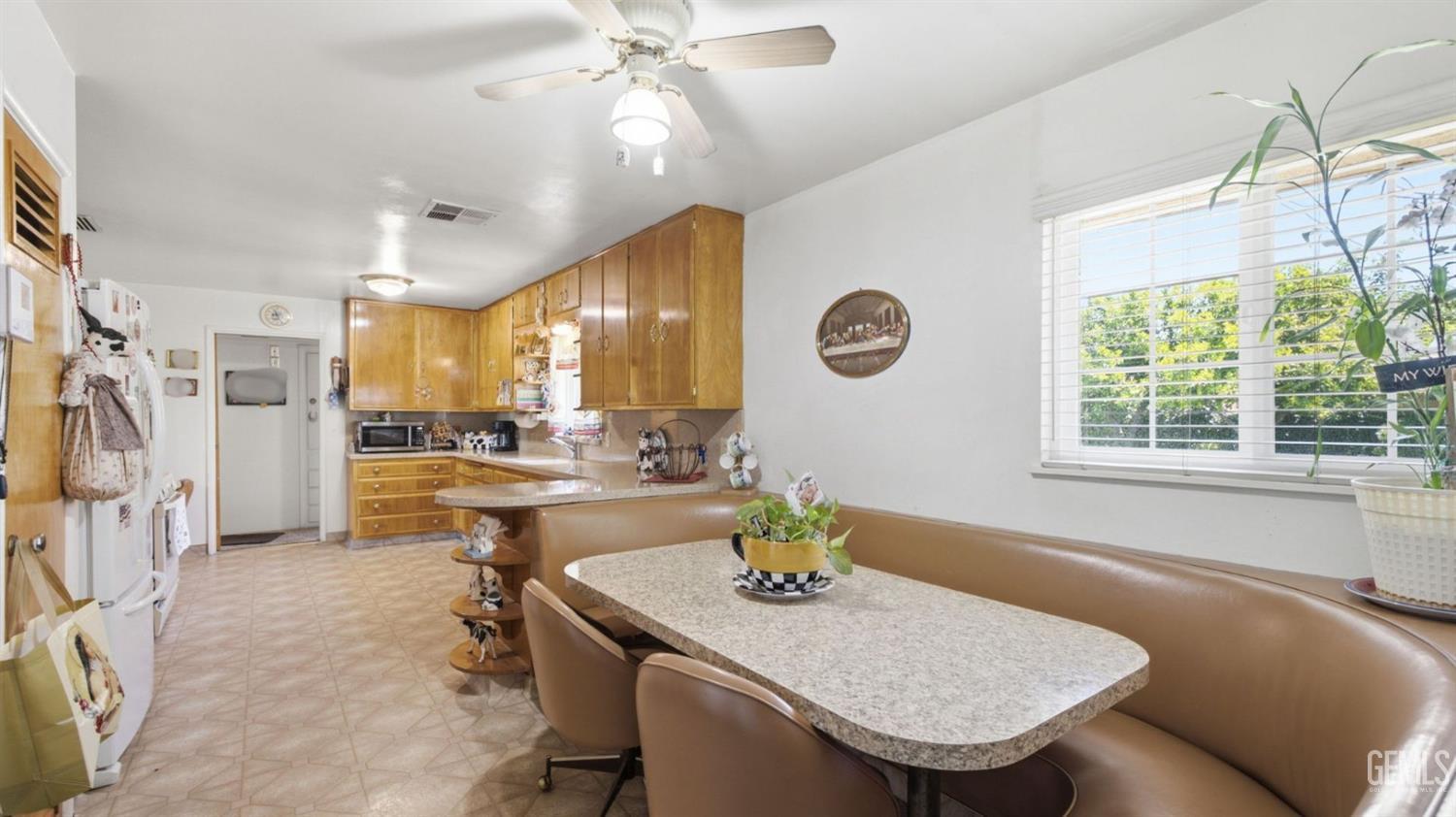 1019 Sterling Road