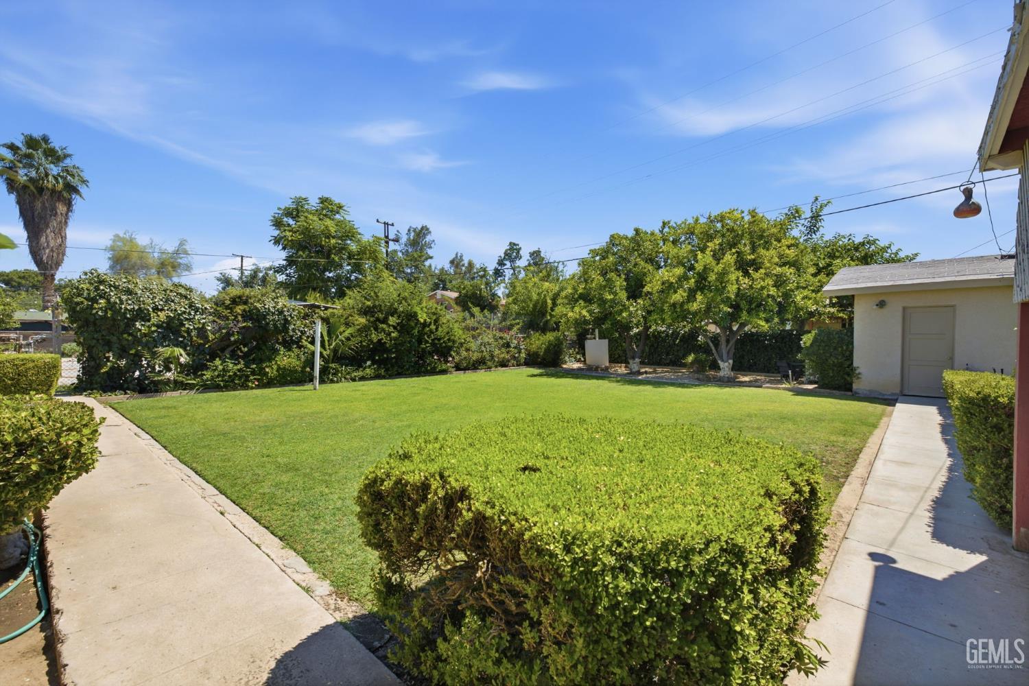 1019 Sterling Road