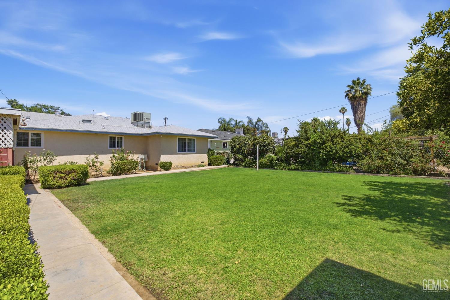 1019 Sterling Road