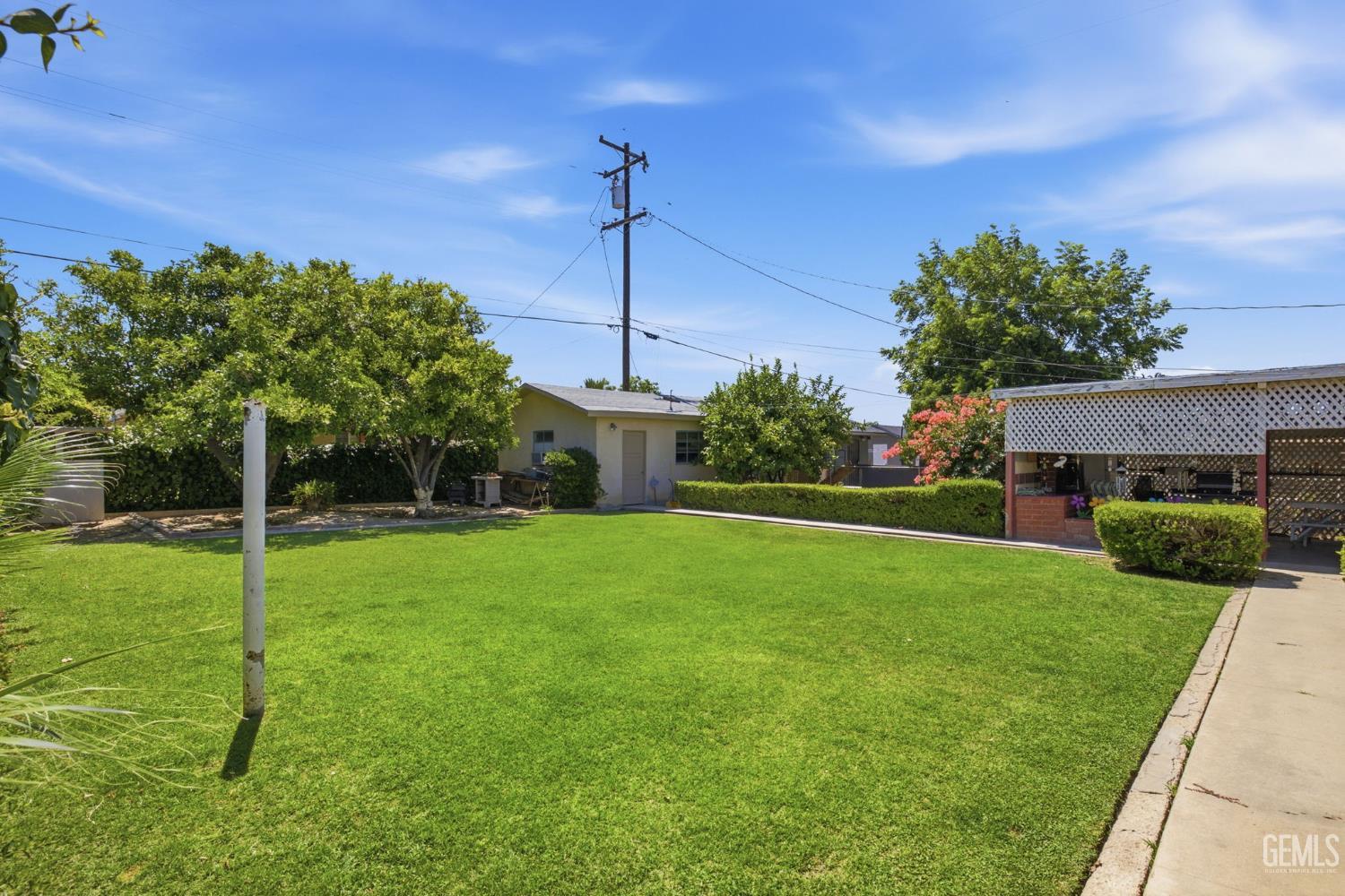 1019 Sterling Road
