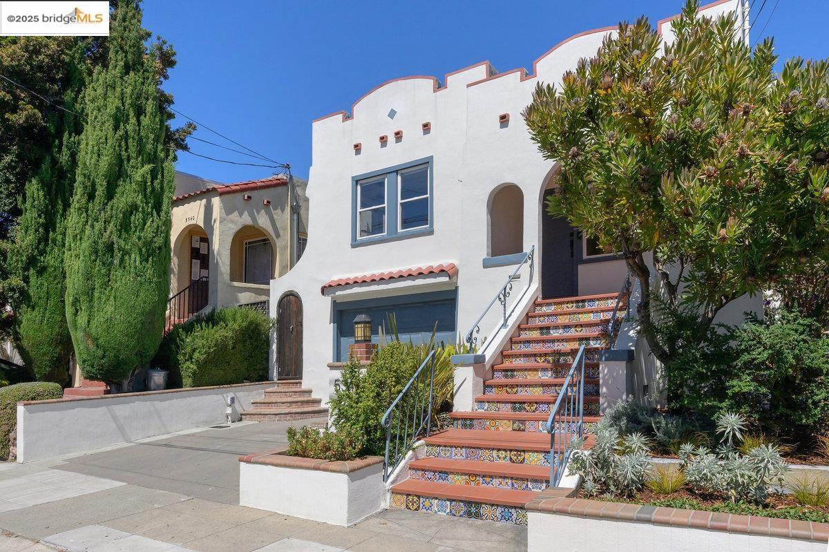 5344 Walnut St