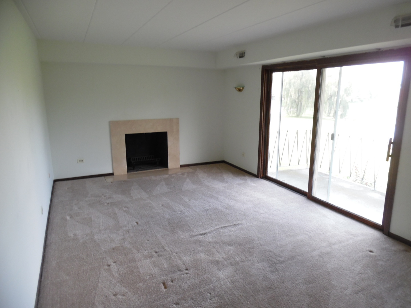 15334 Treetop Drive Unit: 2S